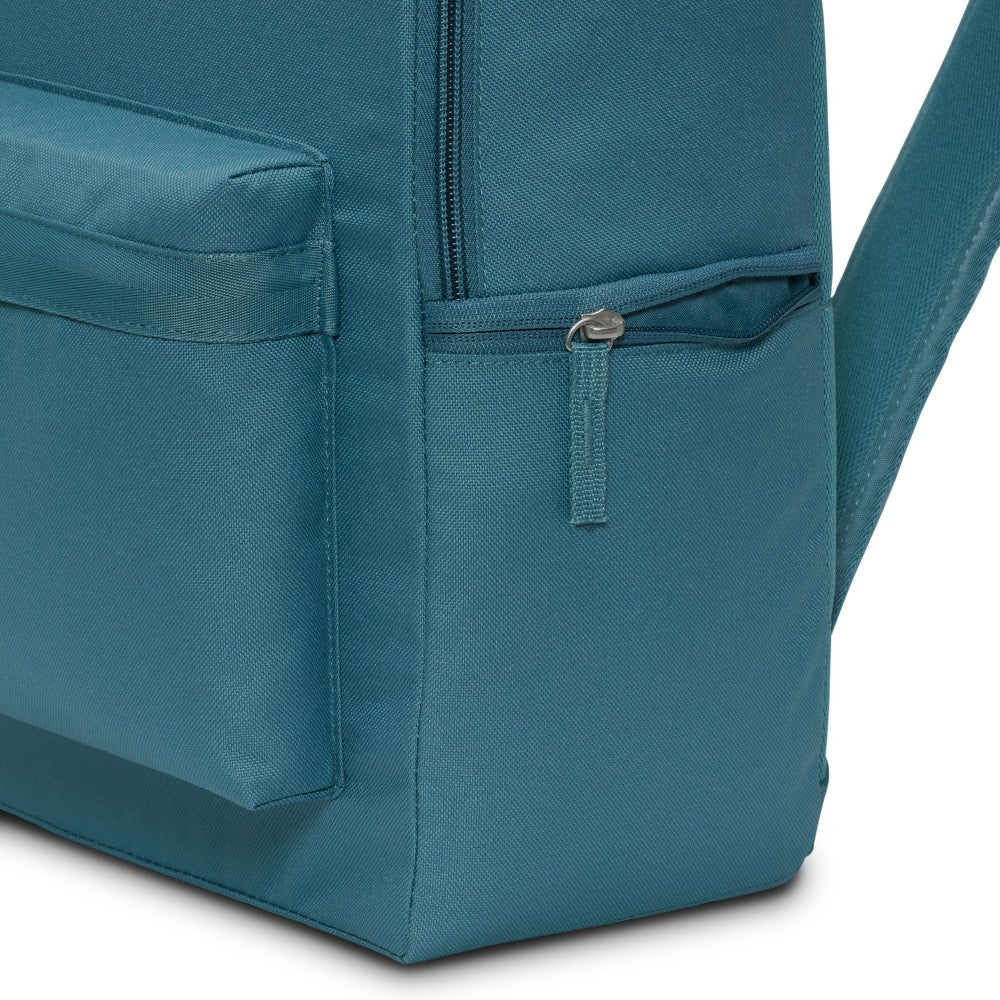 Heritage Backpack (25L)