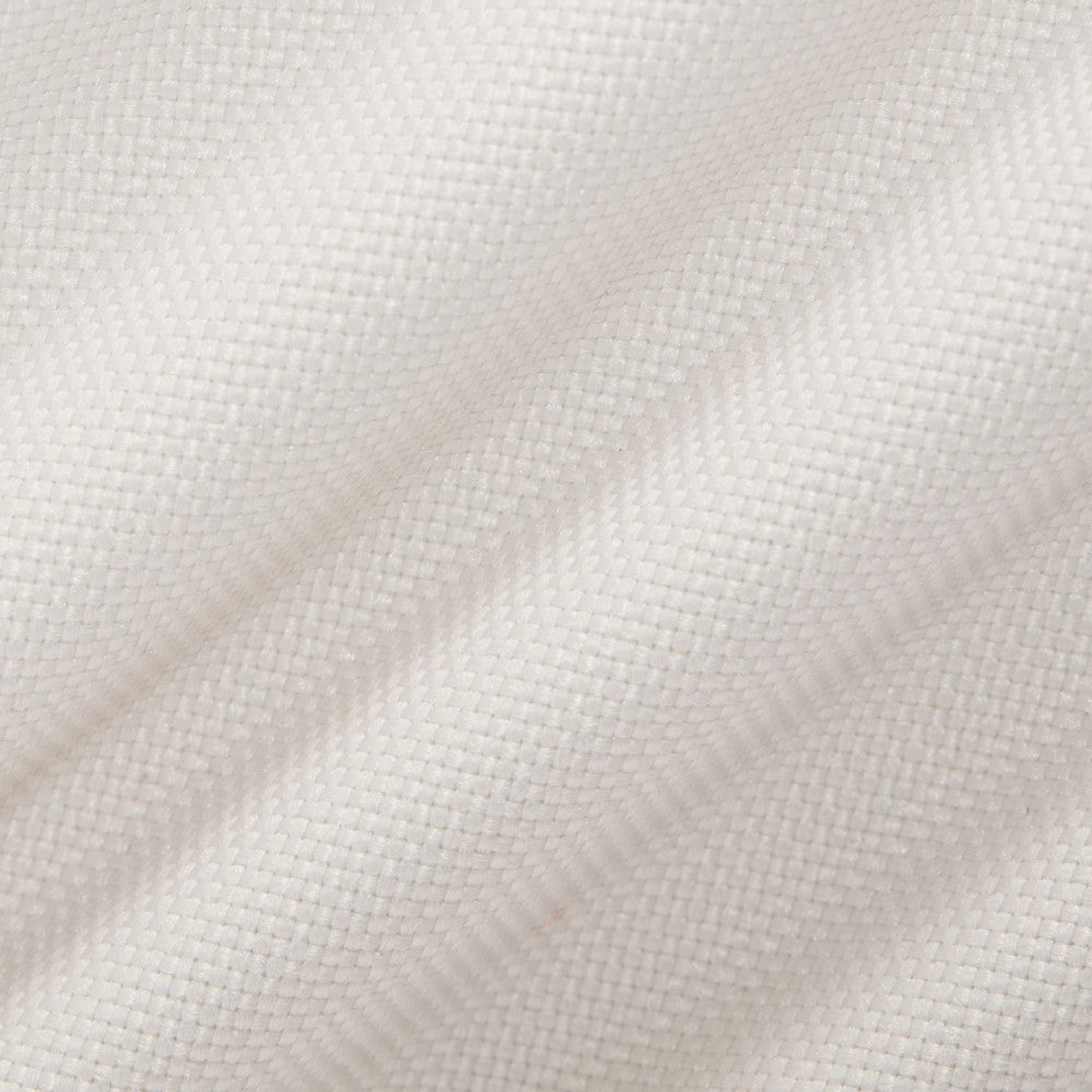 شنطة ظهر هيريتاج (25 لتر)