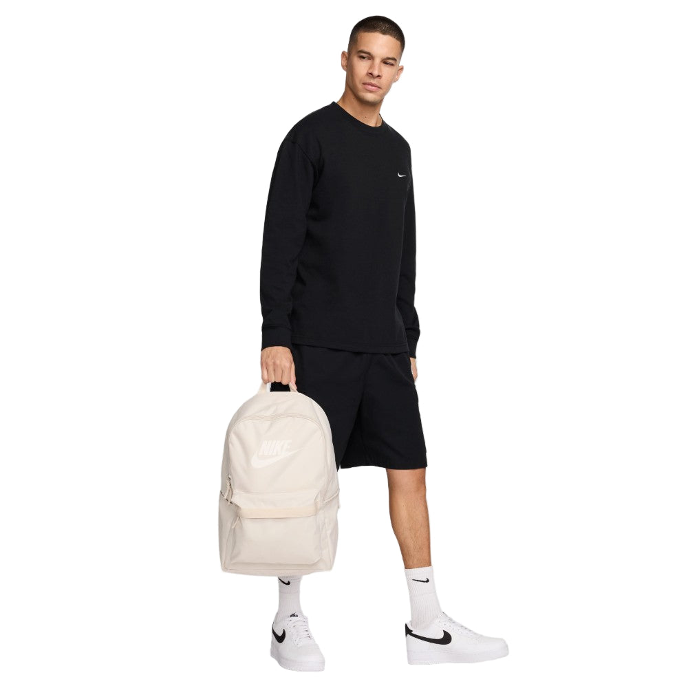 حقيبة ظهر هيريتيج (25 لتر)