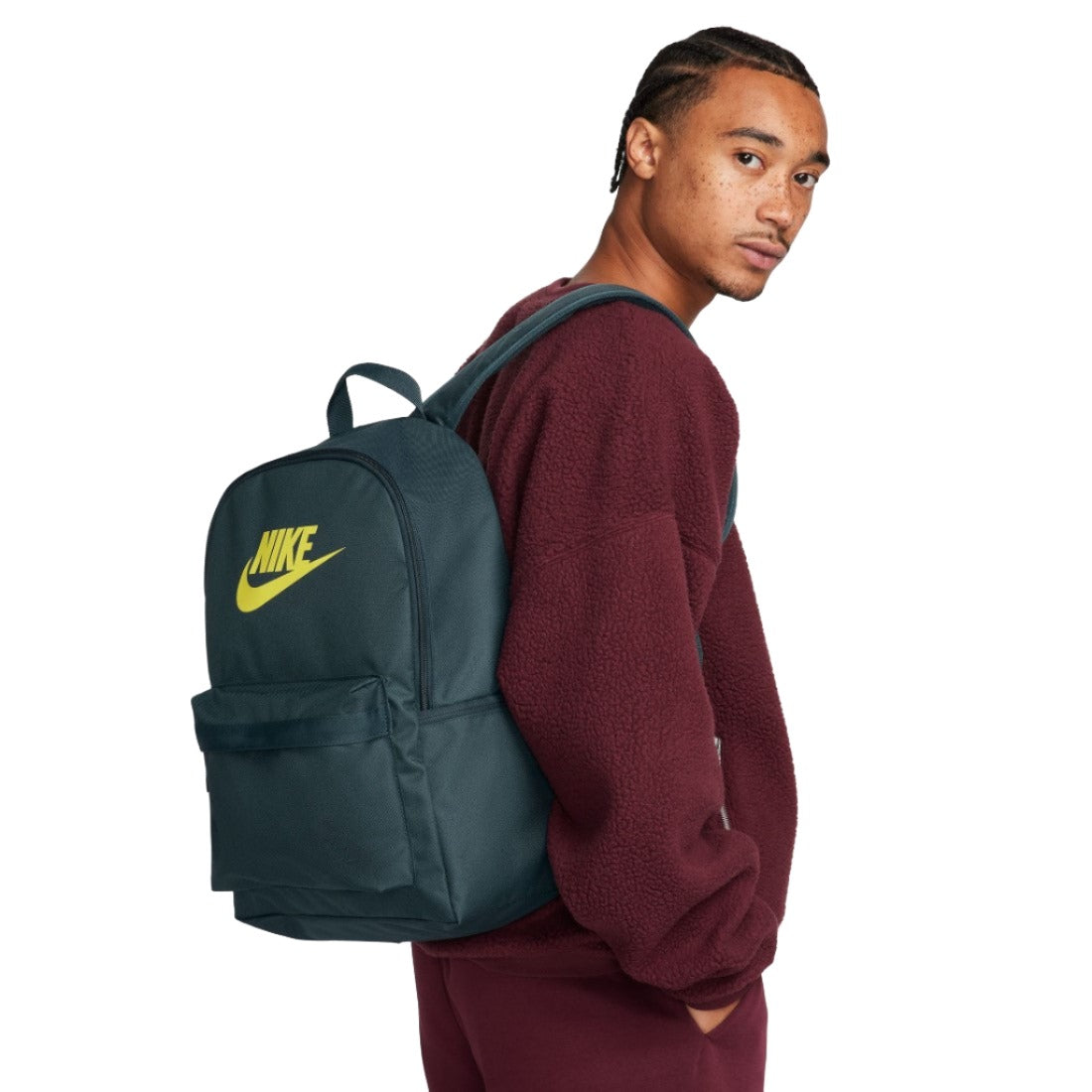 Heritage Backpack (25L)