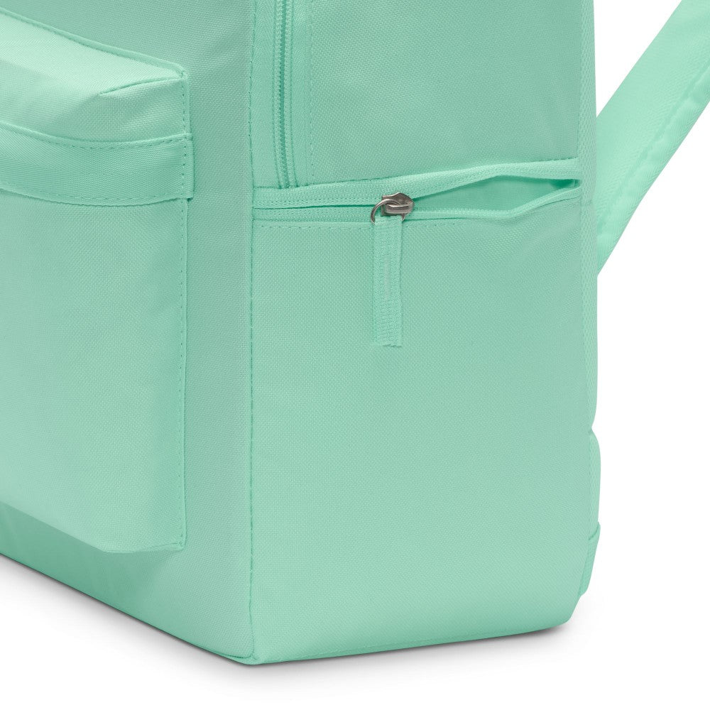 شنطة ظهر هيريتاج (25 لتر)