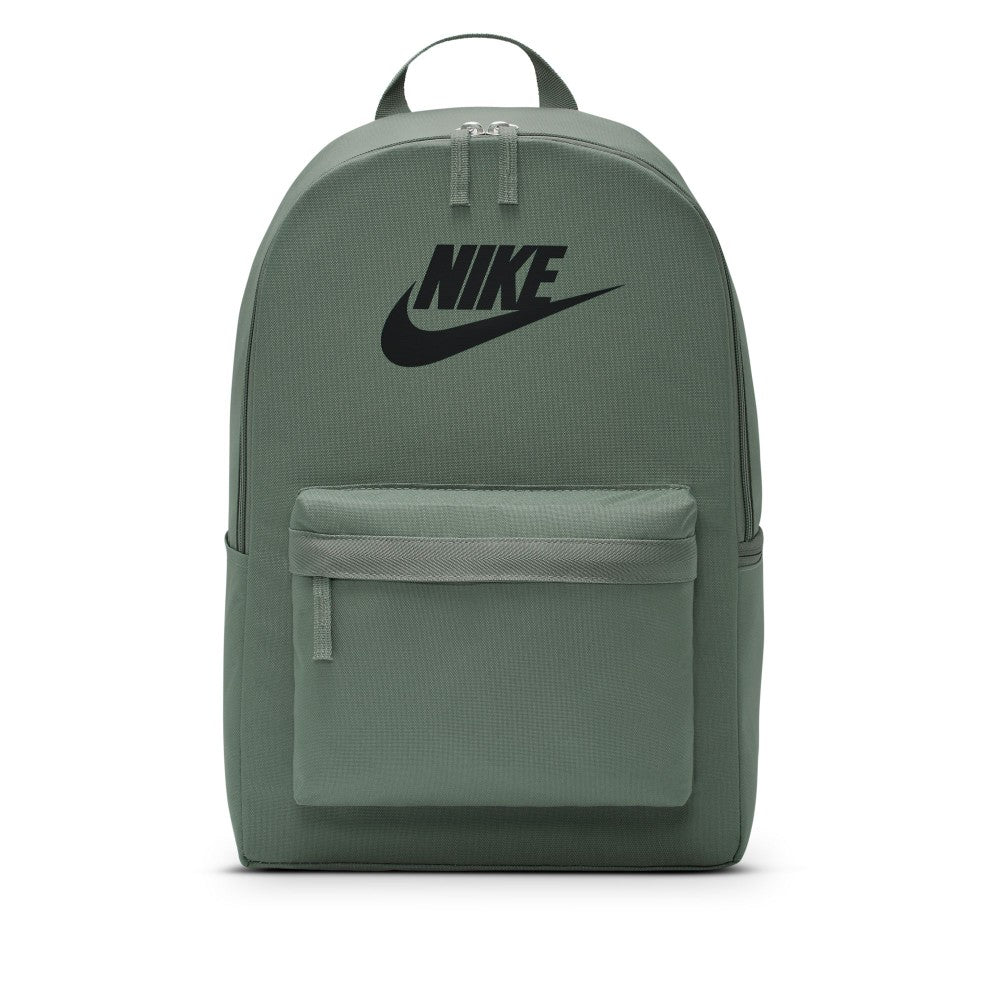 Heritage Backpack (25L)