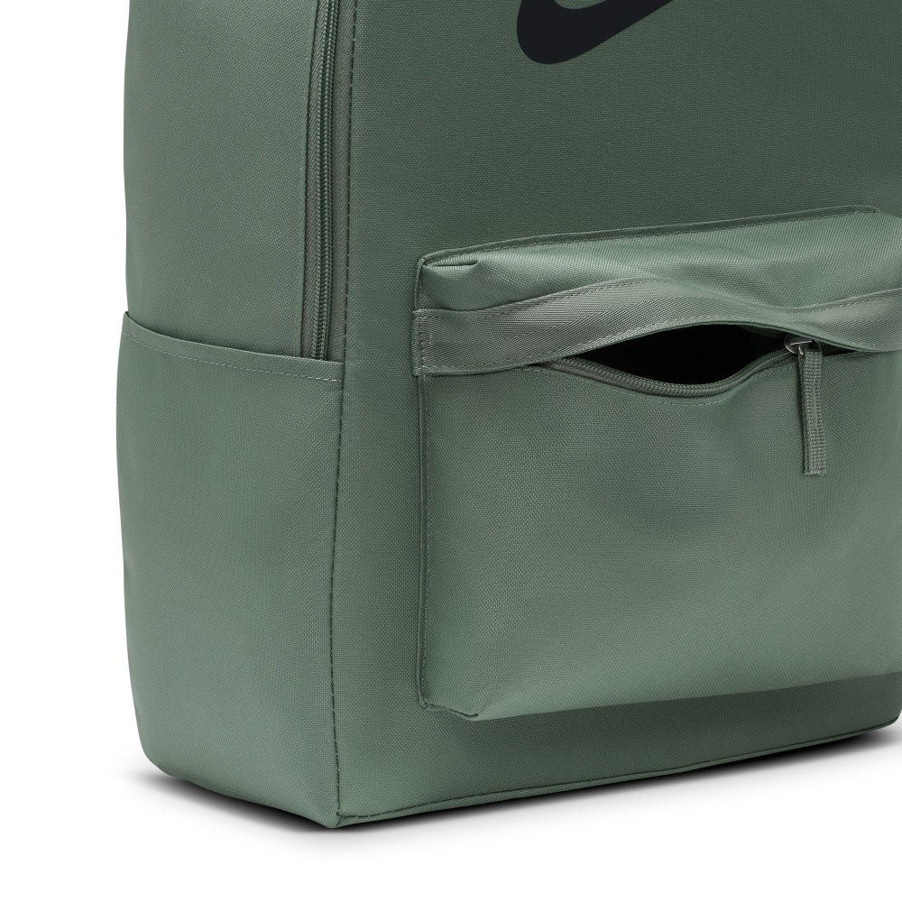 Heritage Backpack (25L)