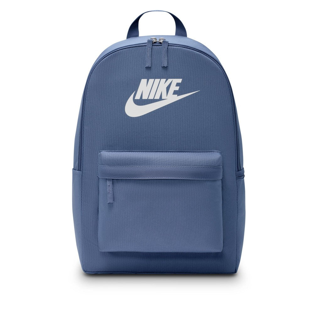 Heritage Backpack (25L)