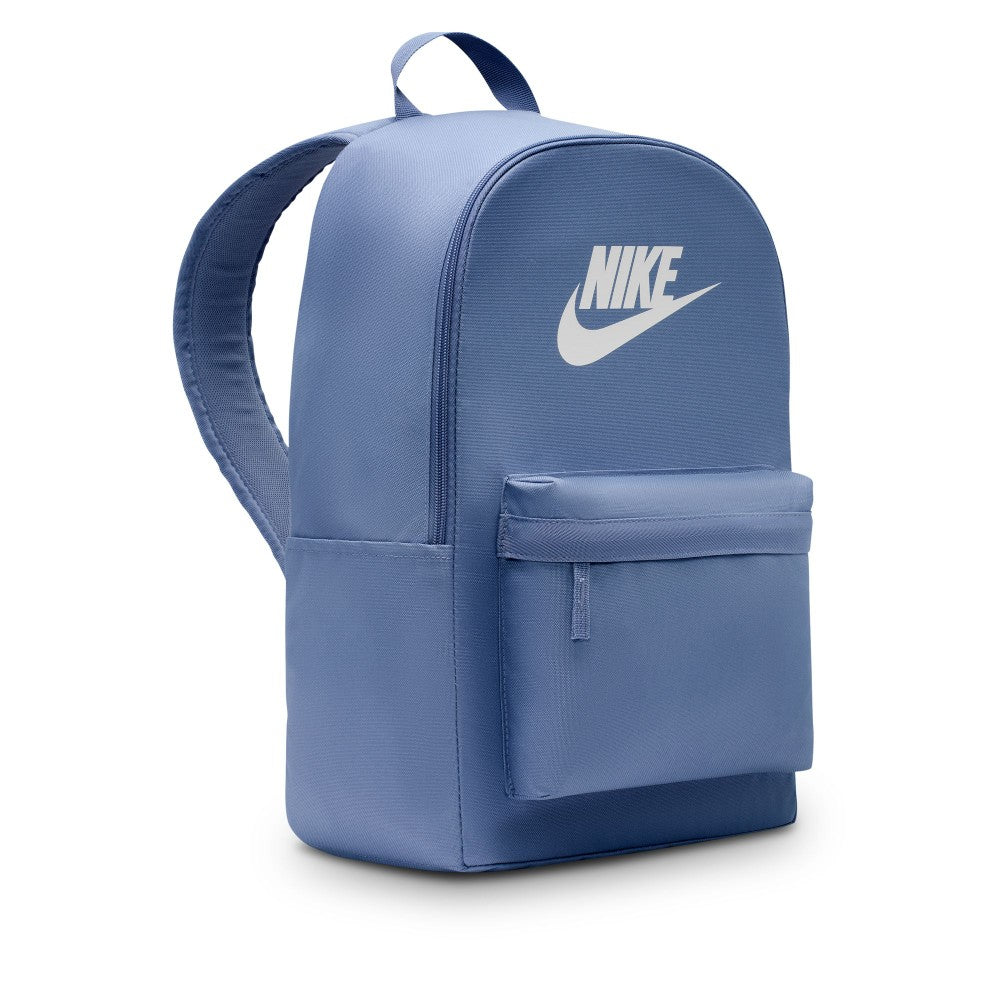 Heritage Backpack (25L)