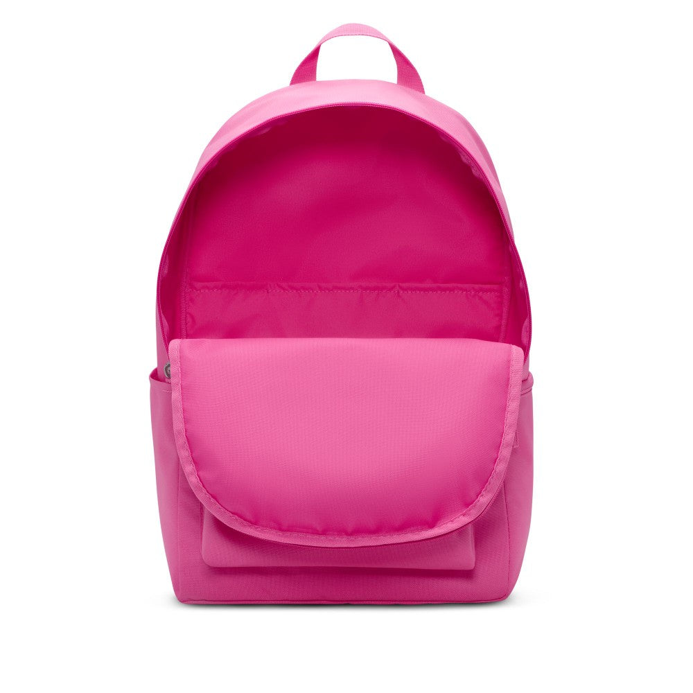 شنطة ظهر هيريتاج (25 لتر)