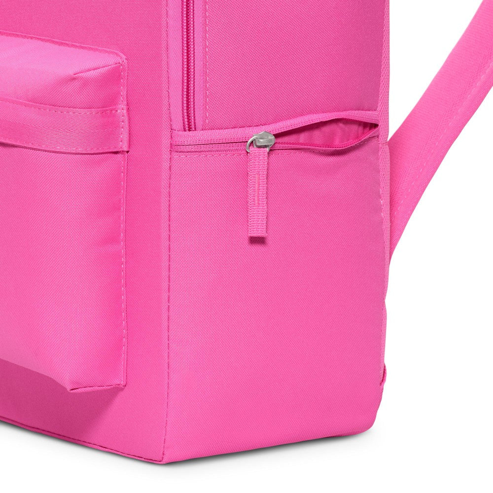 شنطة ظهر هيريتاج (25 لتر)