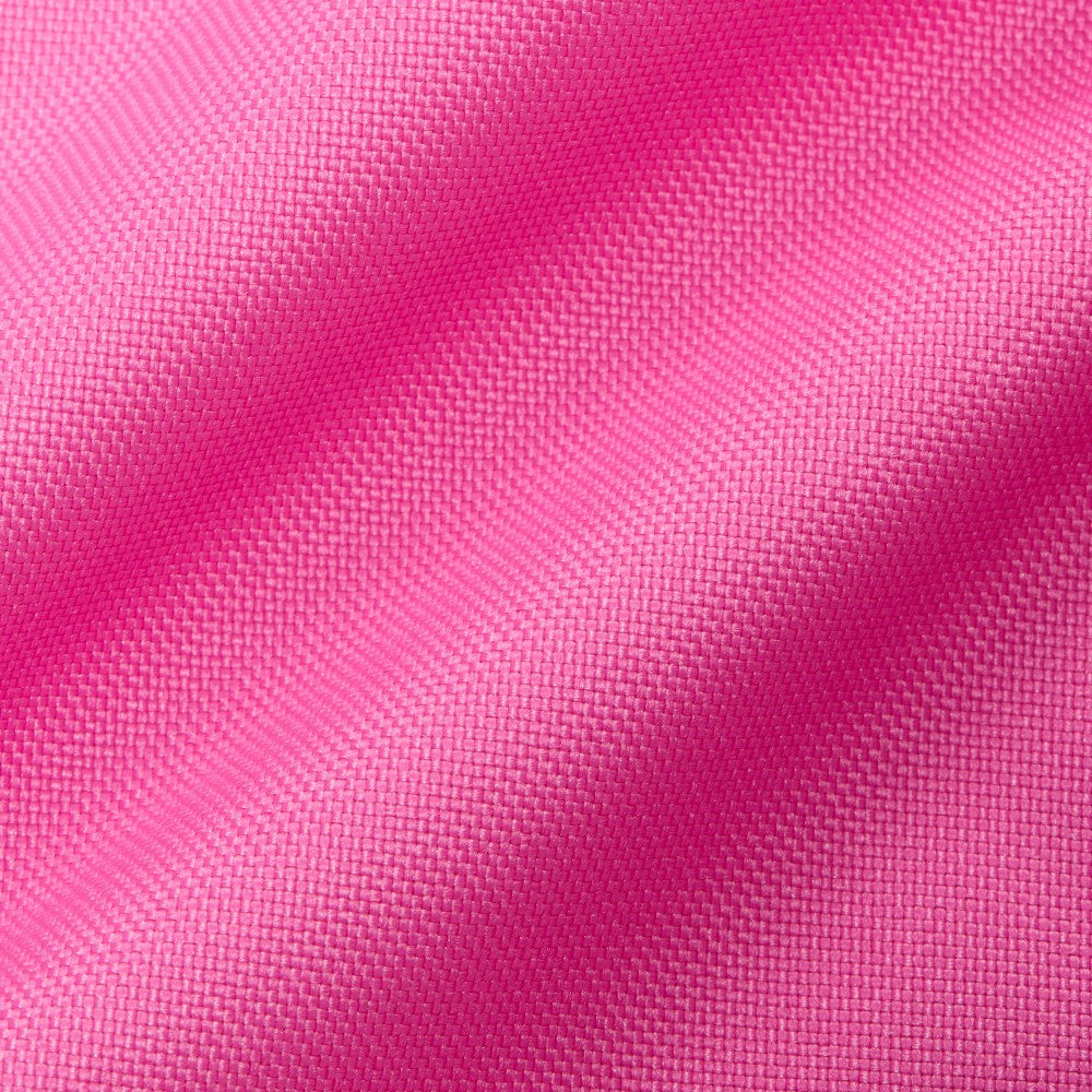 شنطة ظهر هيريتاج (25 لتر)