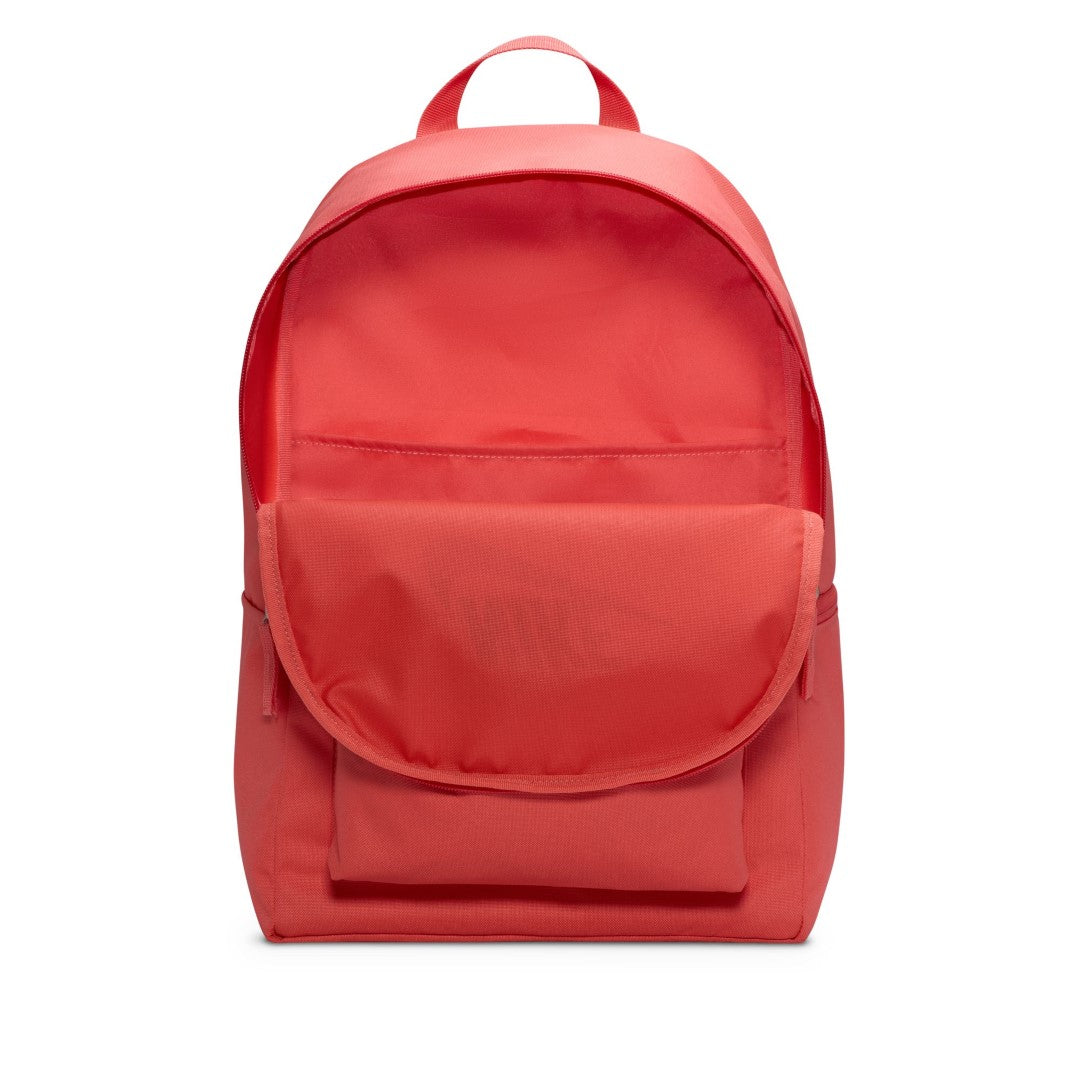 Heritage Backpack (25L)