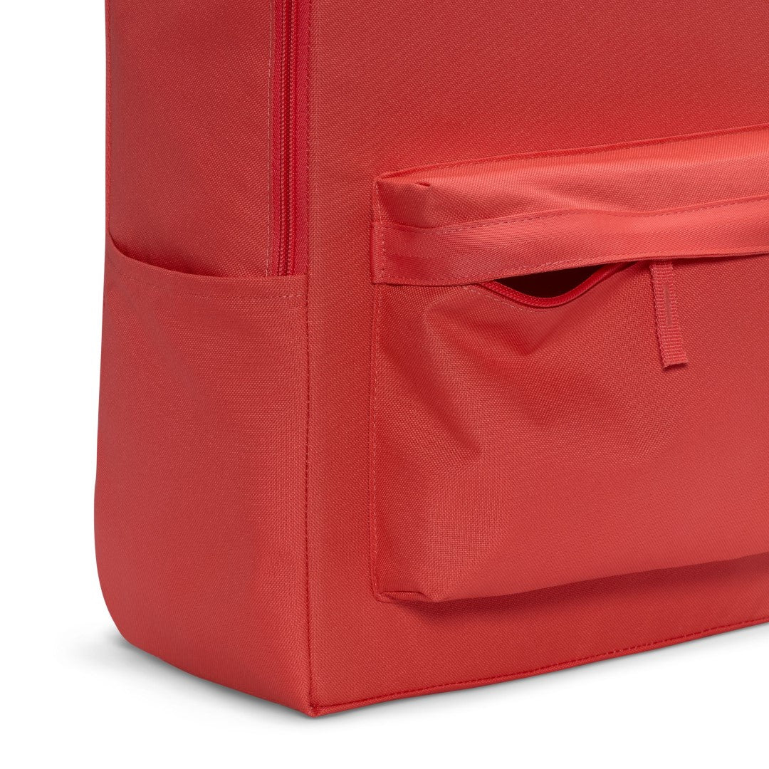 Heritage Backpack (25L)