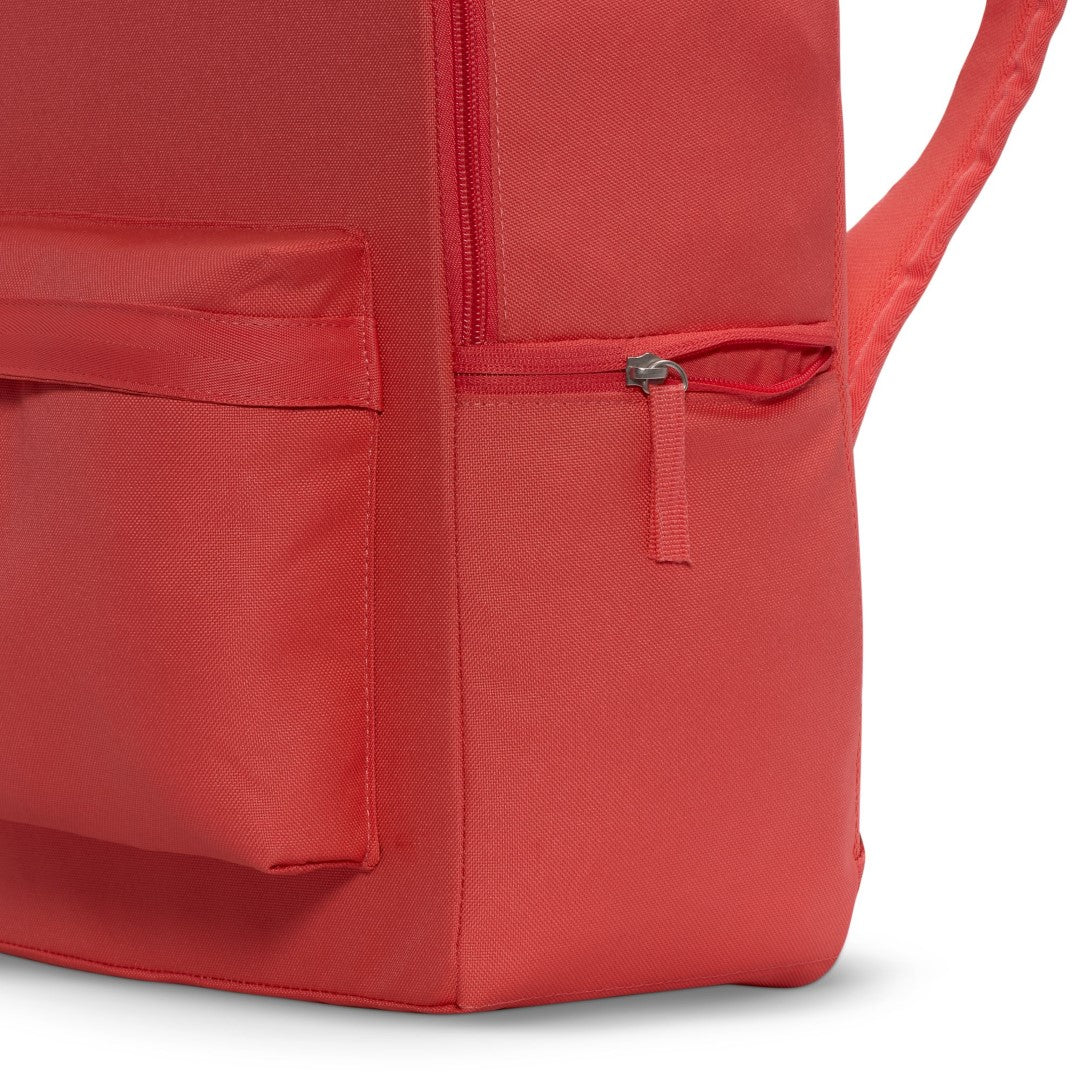 Heritage Backpack (25L)