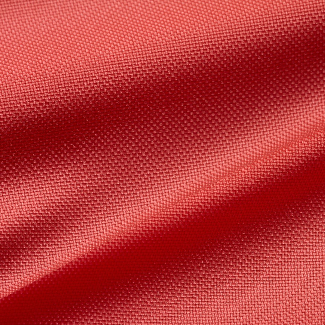 Heritage Backpack (25L)