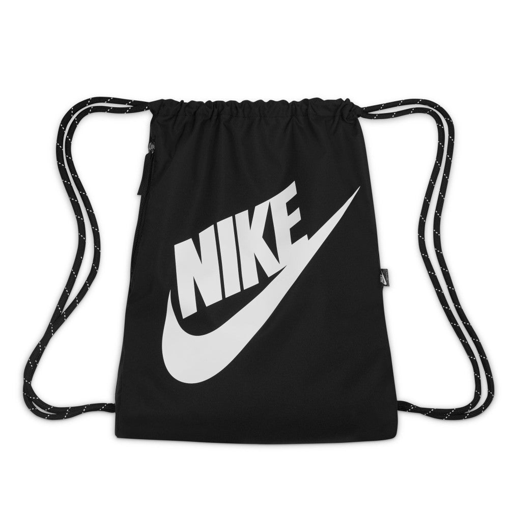 Heritage Drawstring Bag (13L)