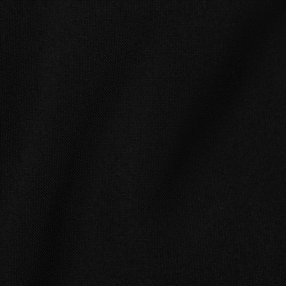 Heritage Drawstring Bag (13L)