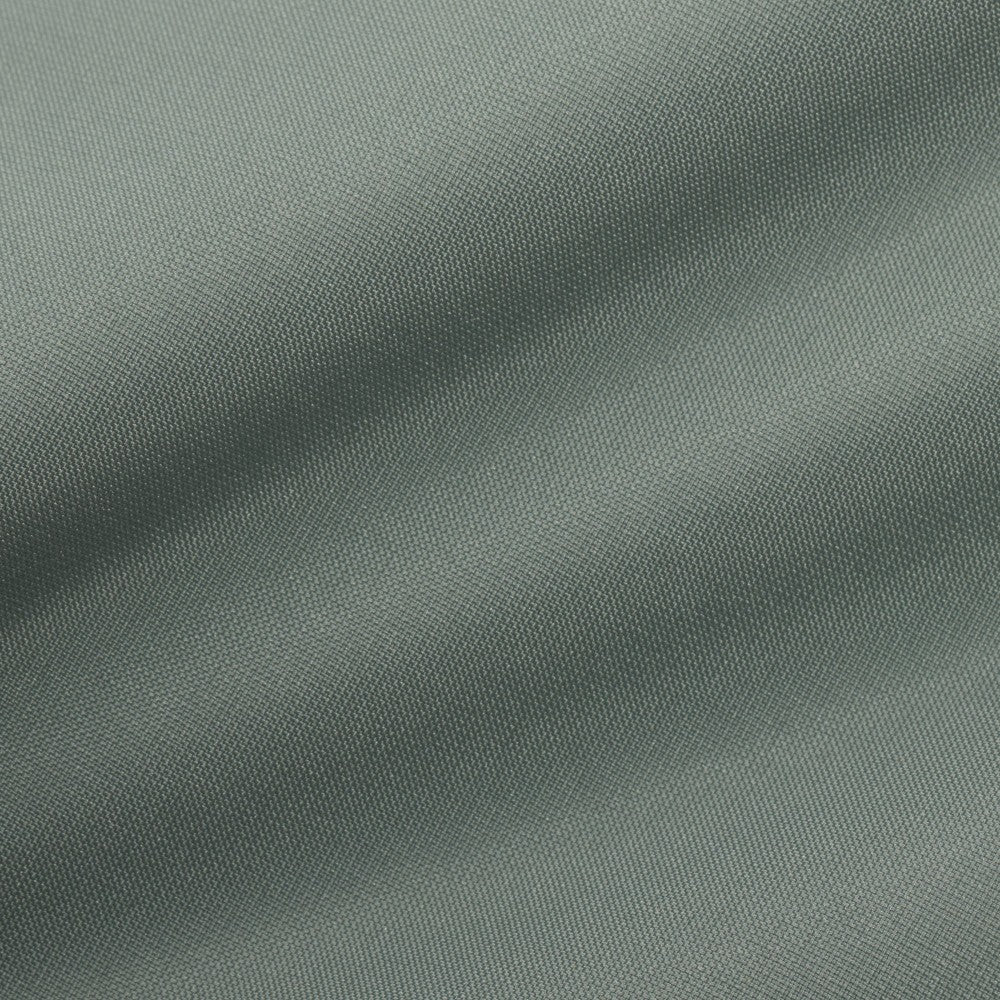 Heritage Drawstring Bag (13L)