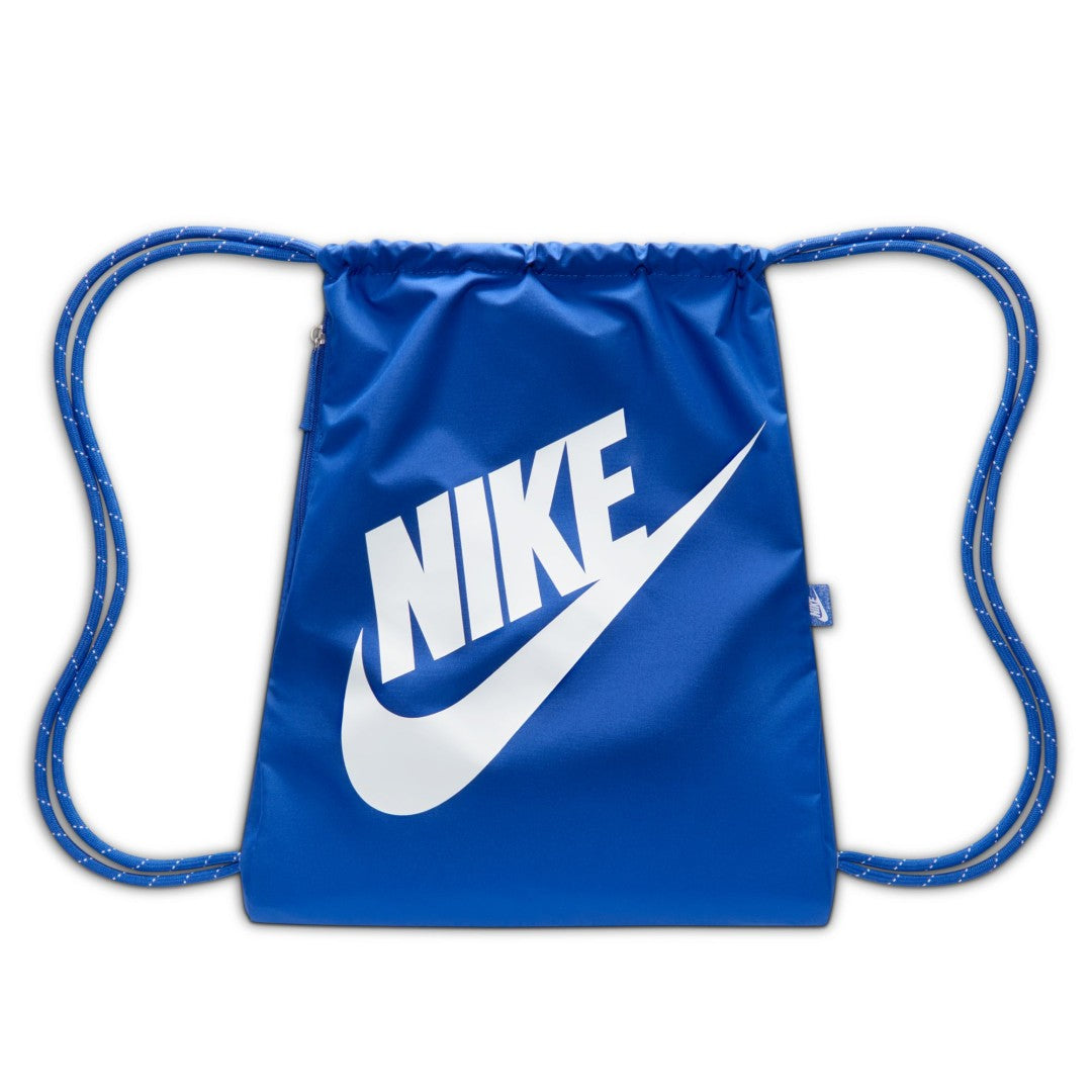 Heritage Drawstring Bag (13L)