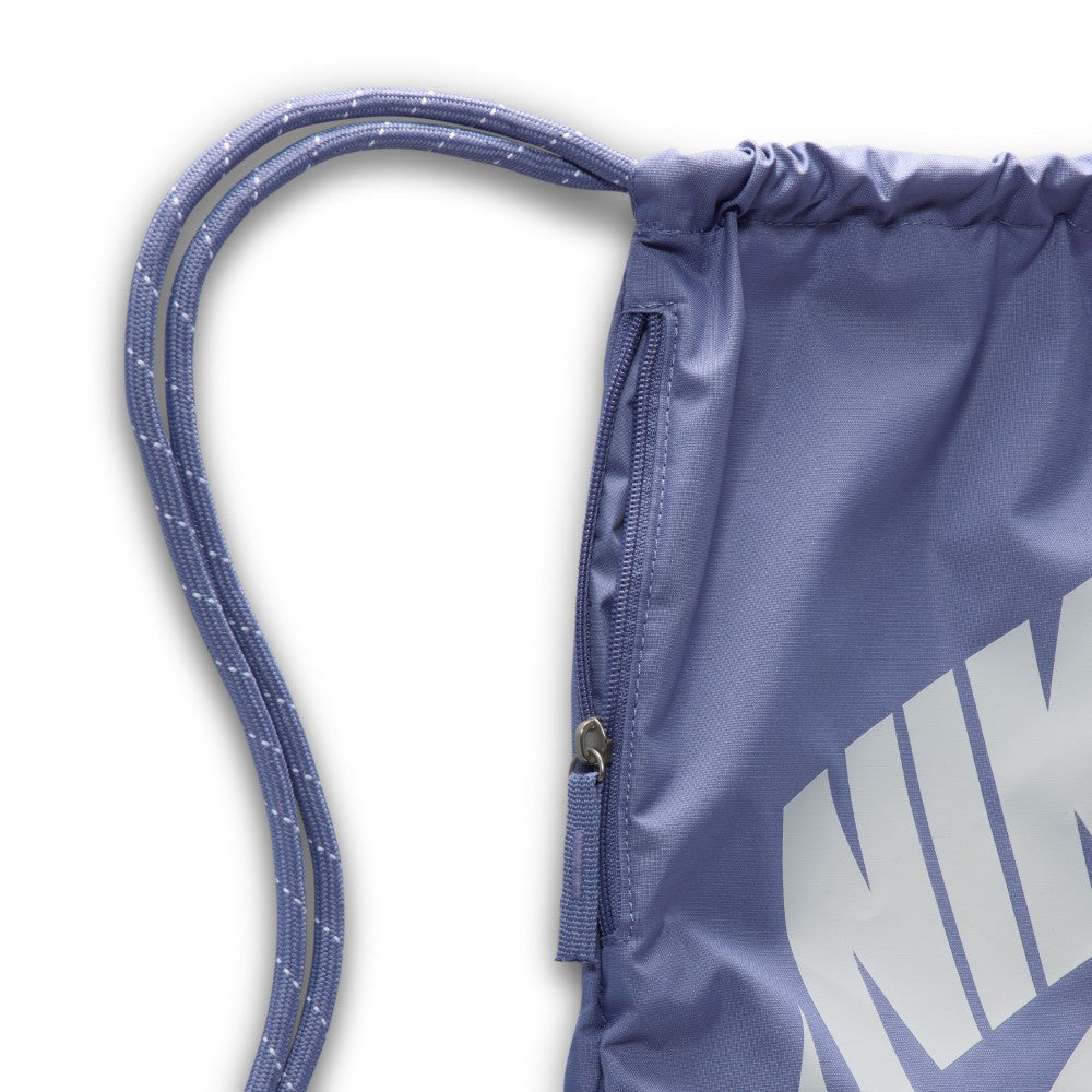 Heritage Drawstring Bag (13L)