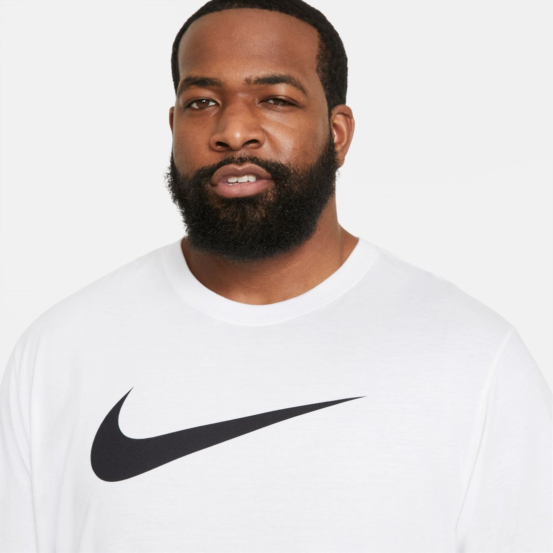 تيشيرت ايقوان سووش