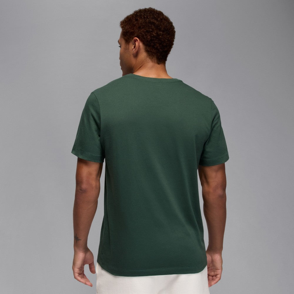 Jordan Jumpman Short-Sleeve T-Shirt