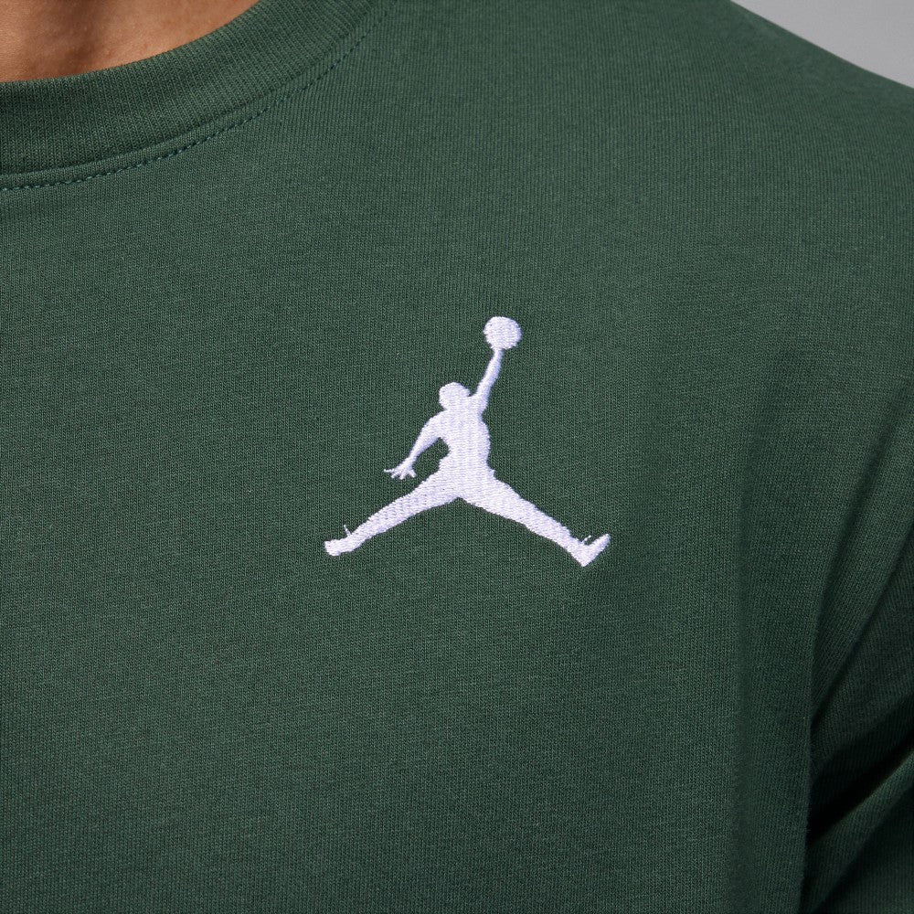 Jordan Jumpman Short-Sleeve T-Shirt