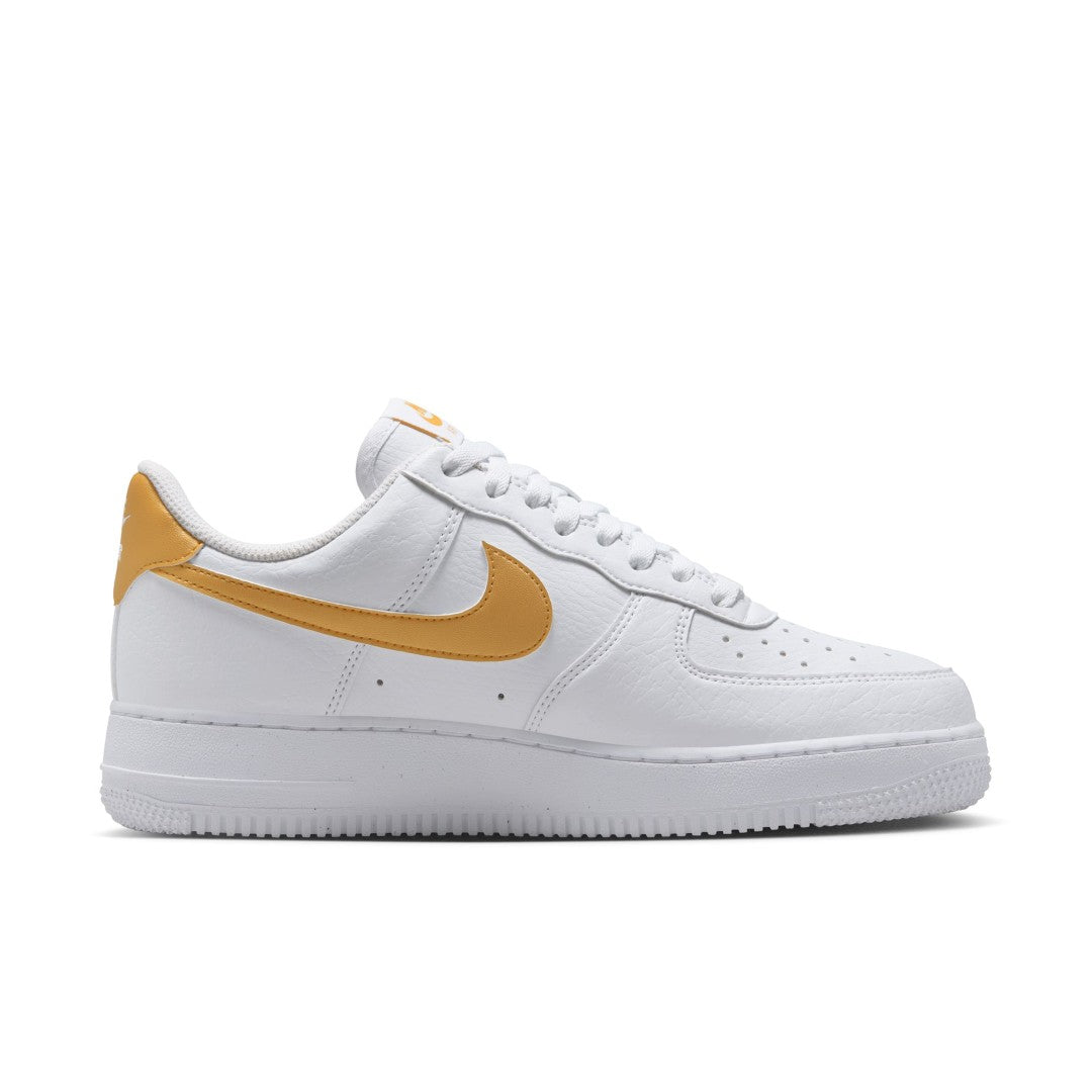 Air Force 1 '07 Next Nature Shoes