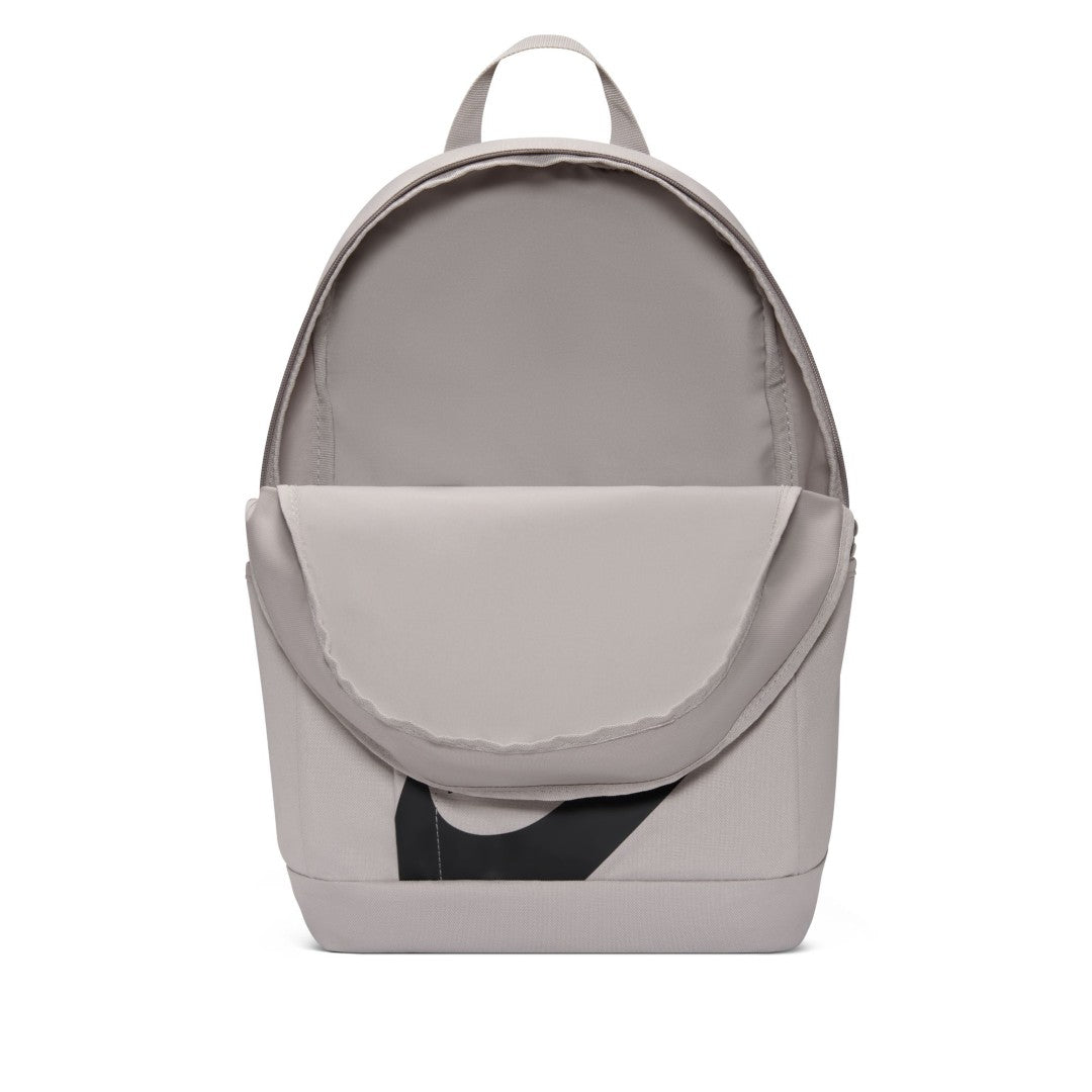 Elemental Backpack (21L)