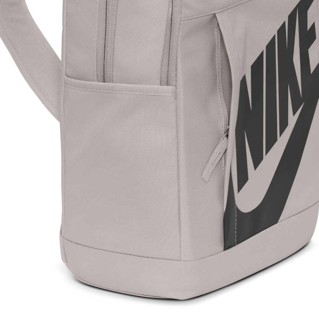 Elemental Backpack (21L)