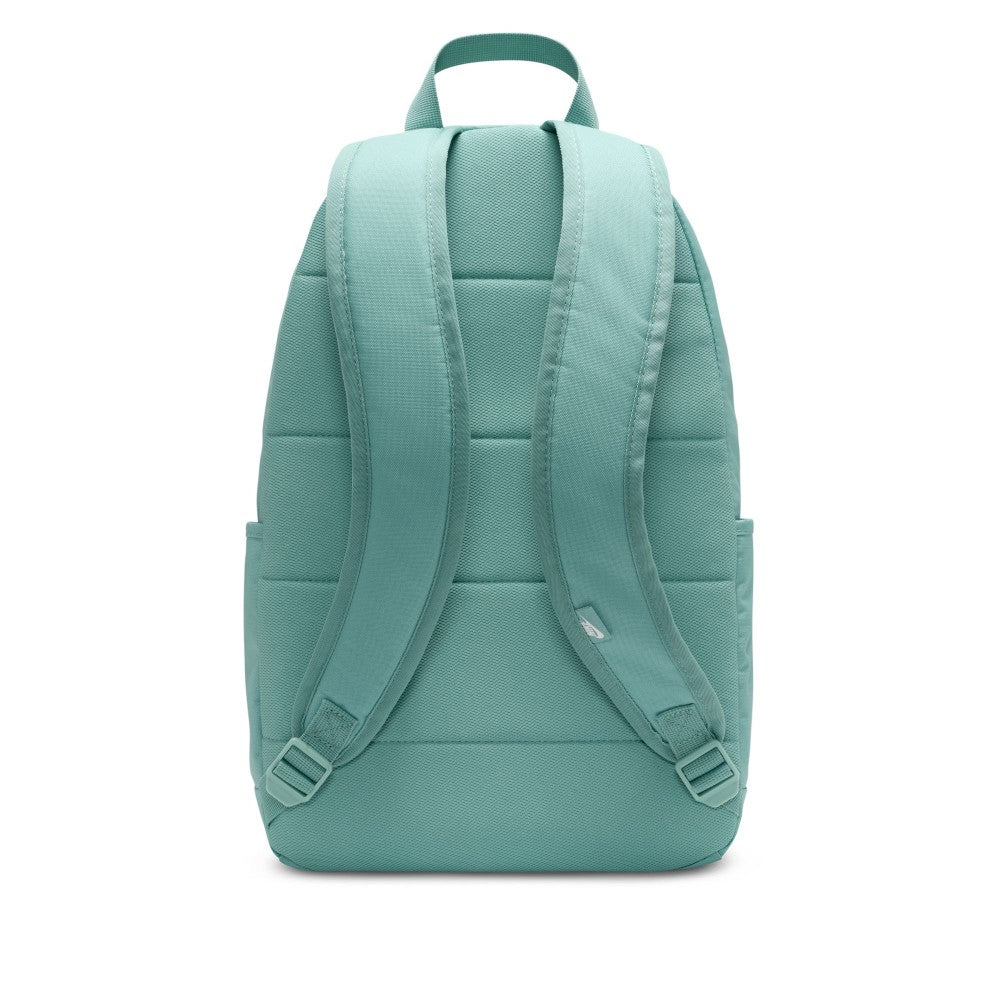 Elemental Backpack (21L)