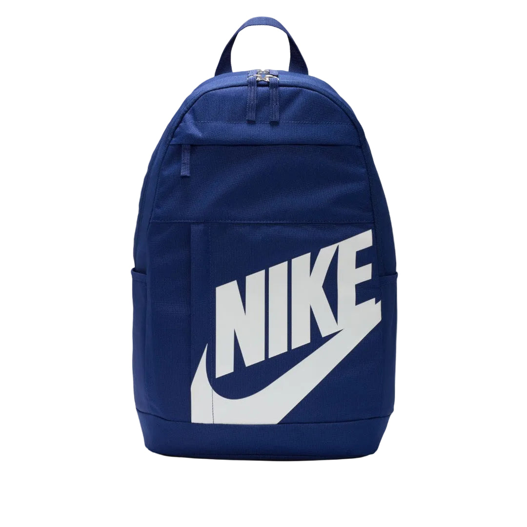 Elemental Backpack