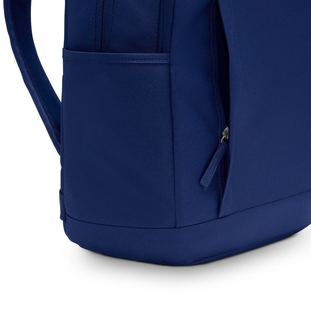 Elemental Backpack (21L)