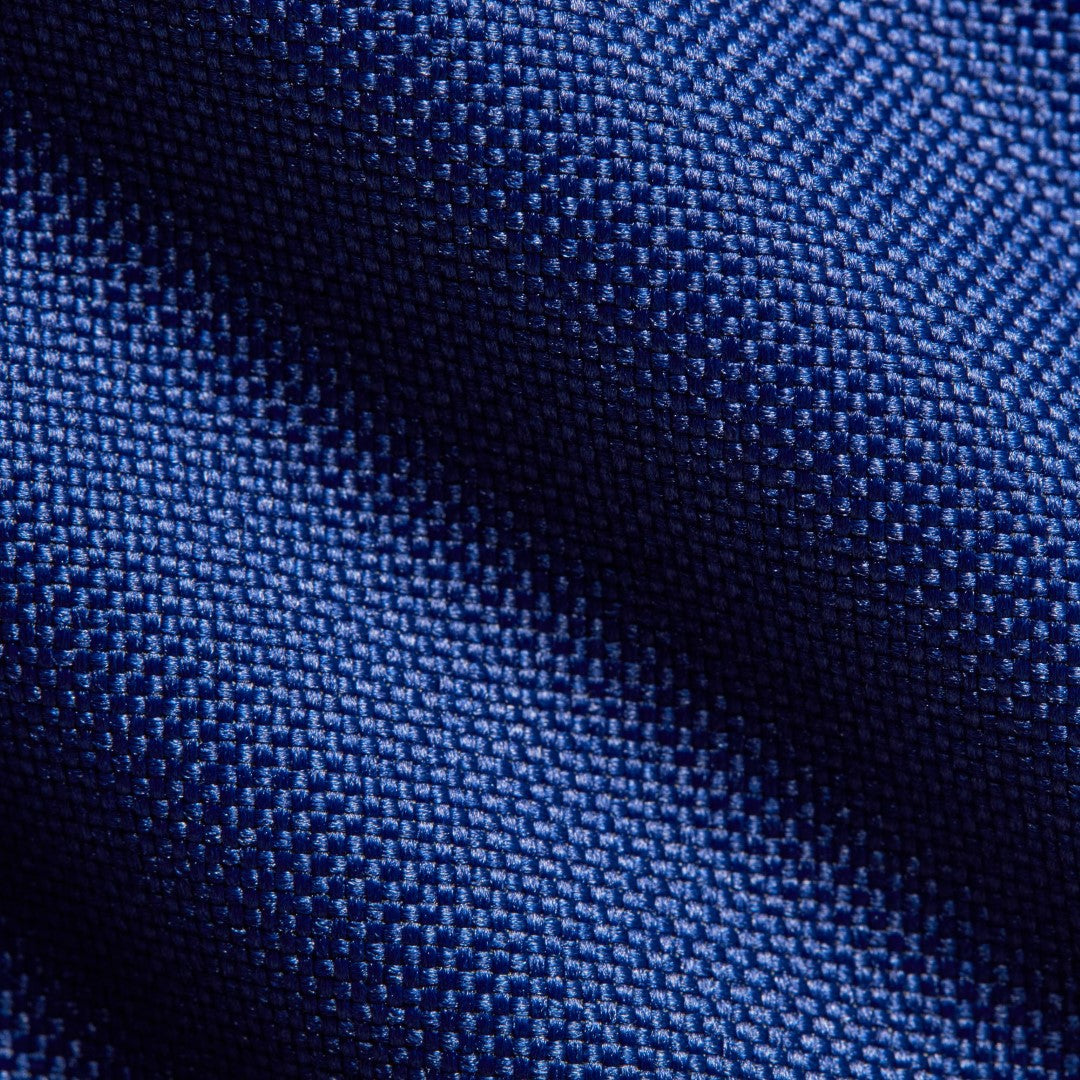 Elemental Backpack (21L)