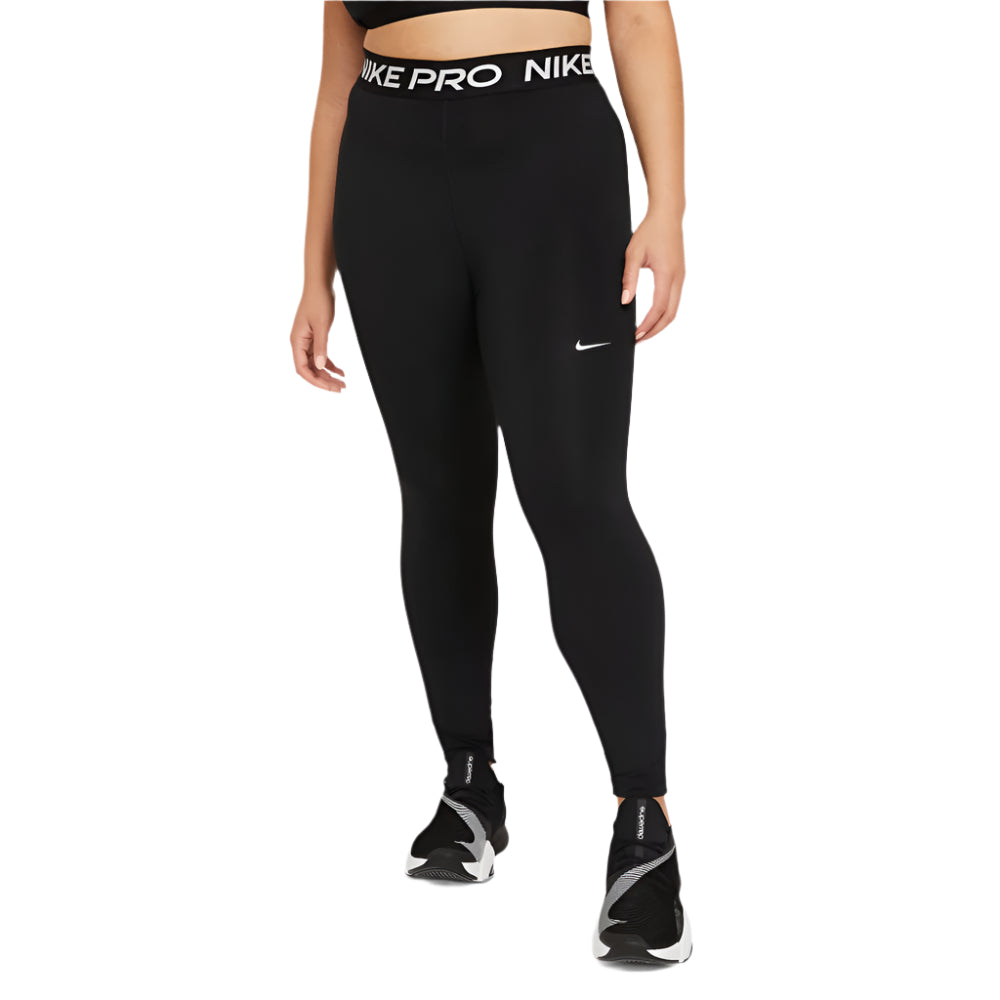 Pro 365 Leggings (Plus Size)