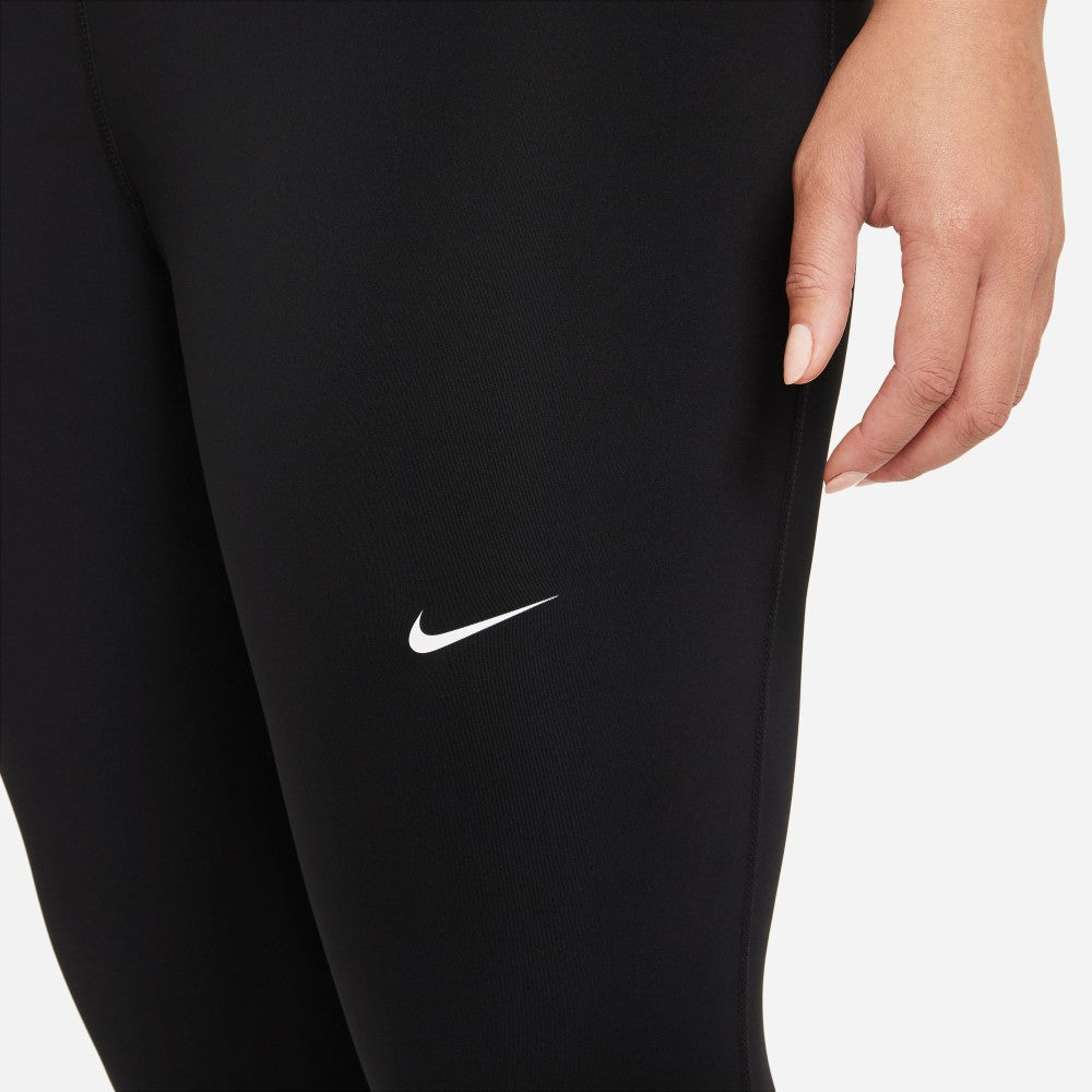Pro 365 Leggings (Plus Size)