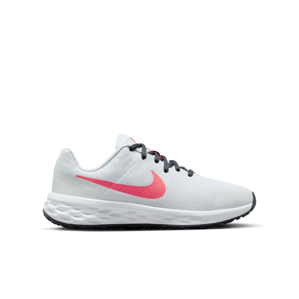 Revolution 6 Big Road Running Shoes