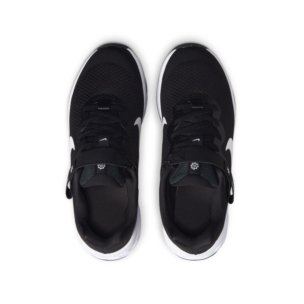 حذاء جري فلاي إيزي اون ريفوليوشن 6