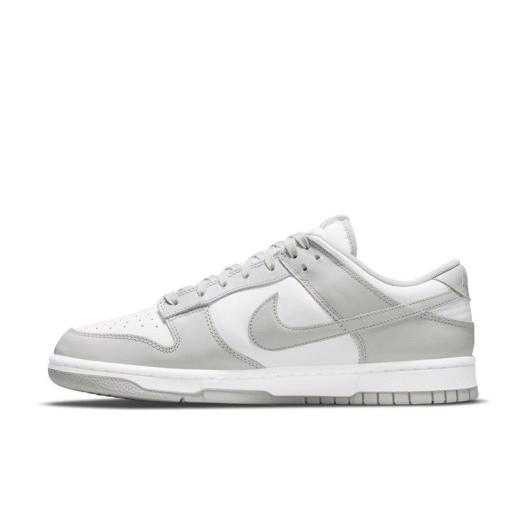 Dunk Low Retro Lifestyle Shoes