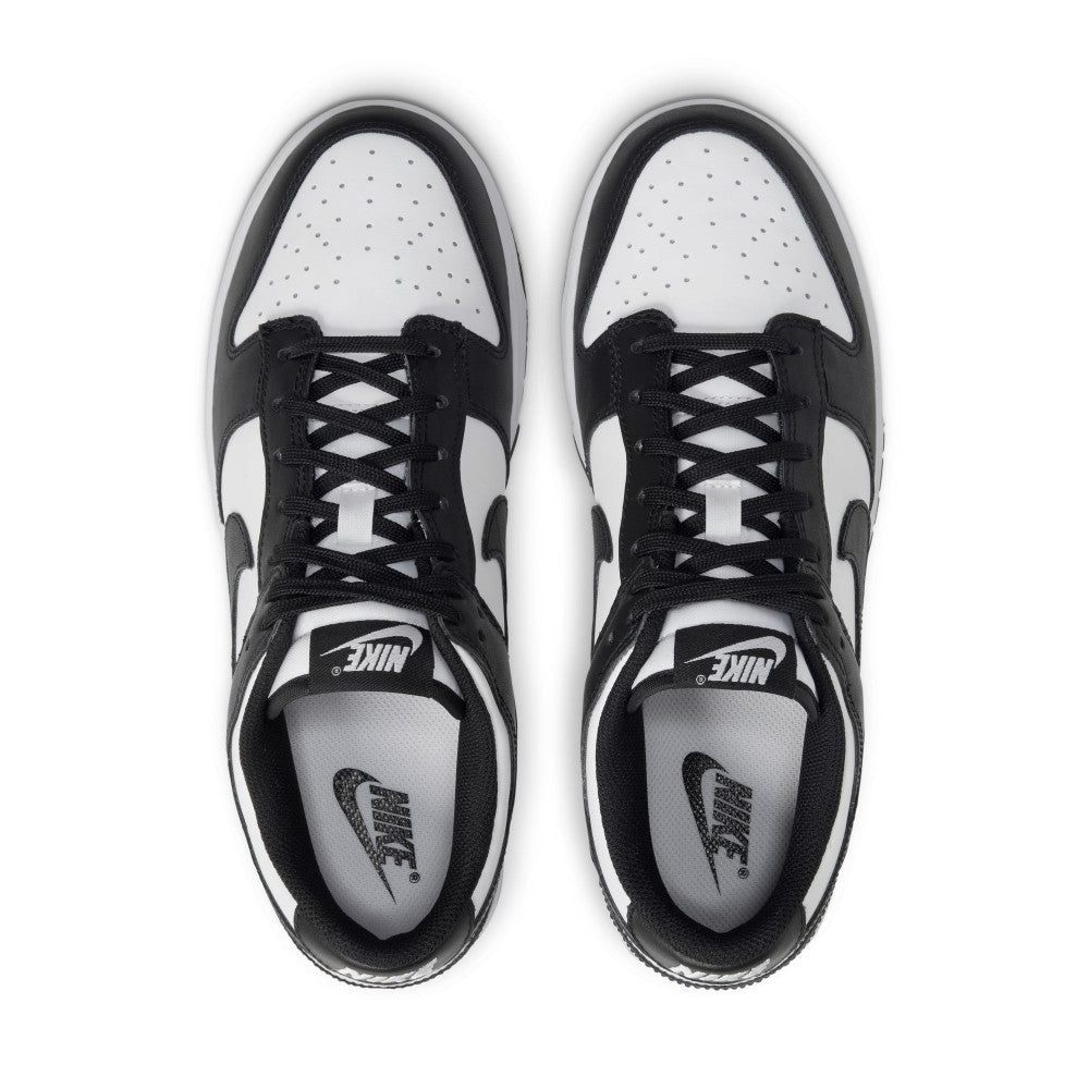 Dunk Low Lifestyle Shoes