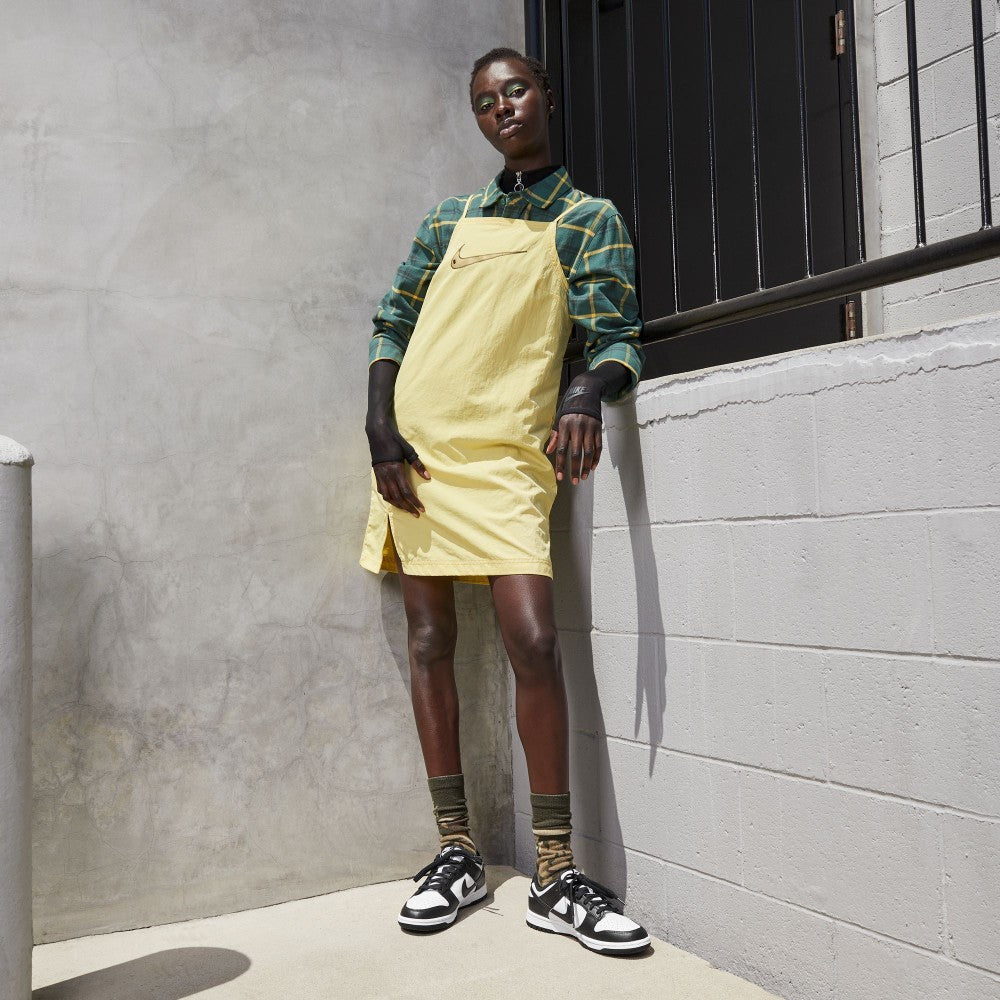 Dunk Low Lifestyle Shoes