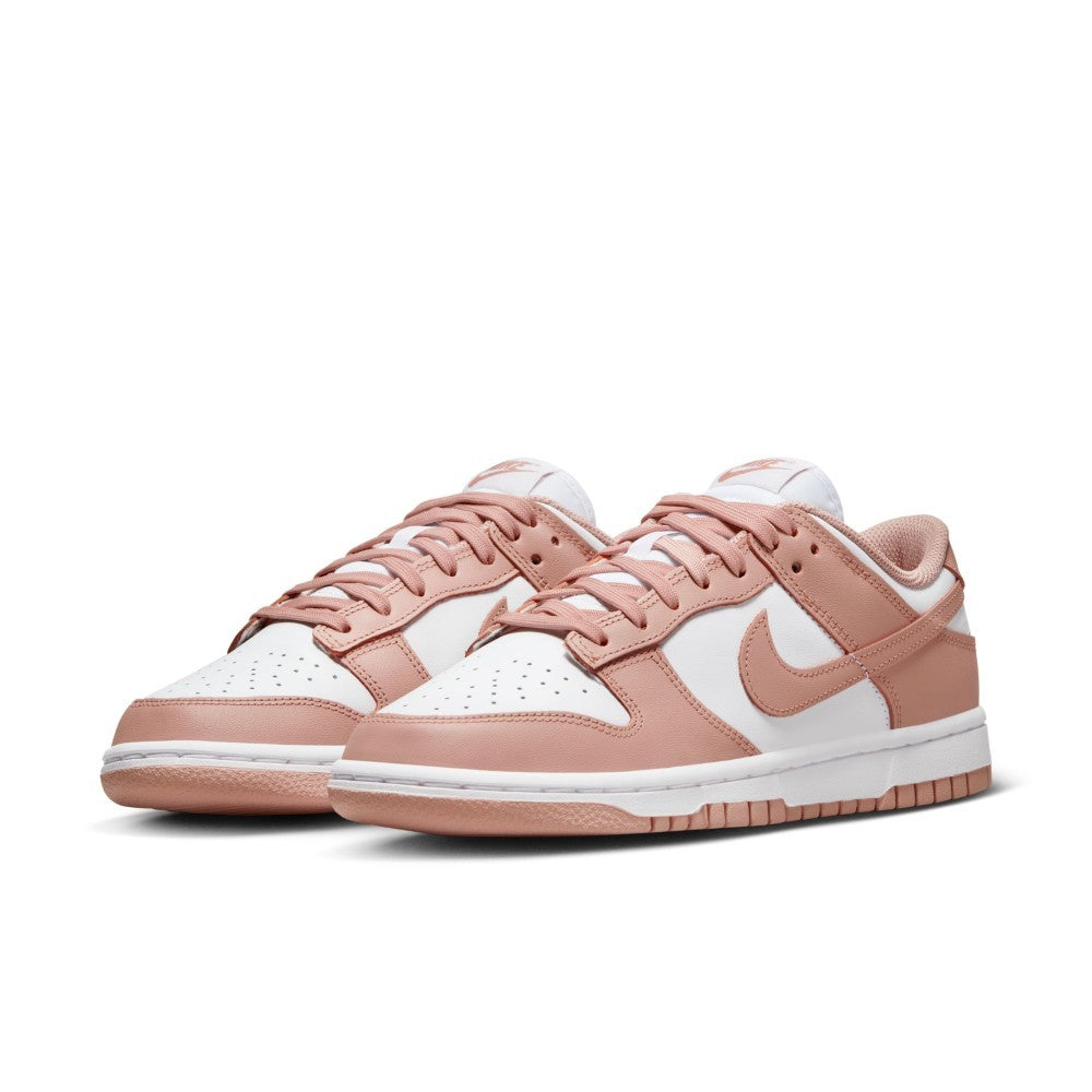 Dunk Low Lifestyle Shoes