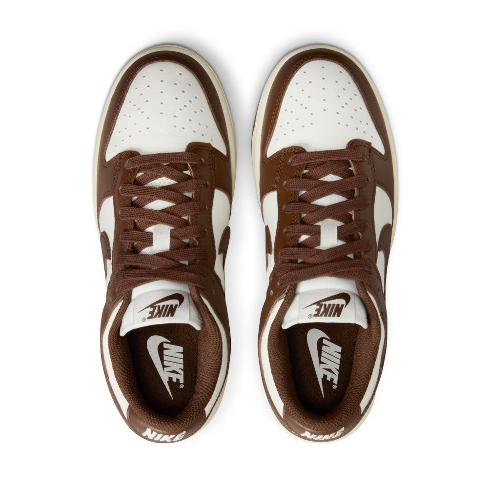 Dunk Low Lifestyle Shoes