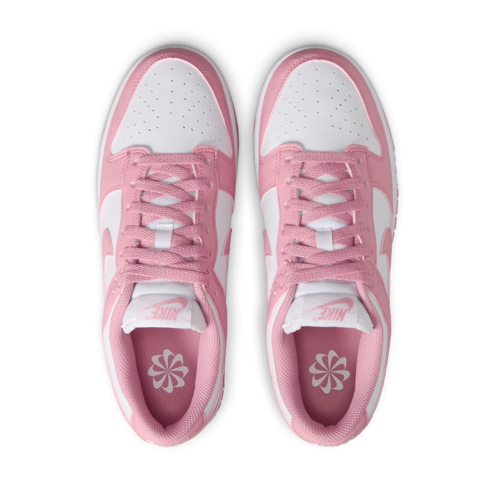 Dunk Low Next Nature Lifestyle Shoes