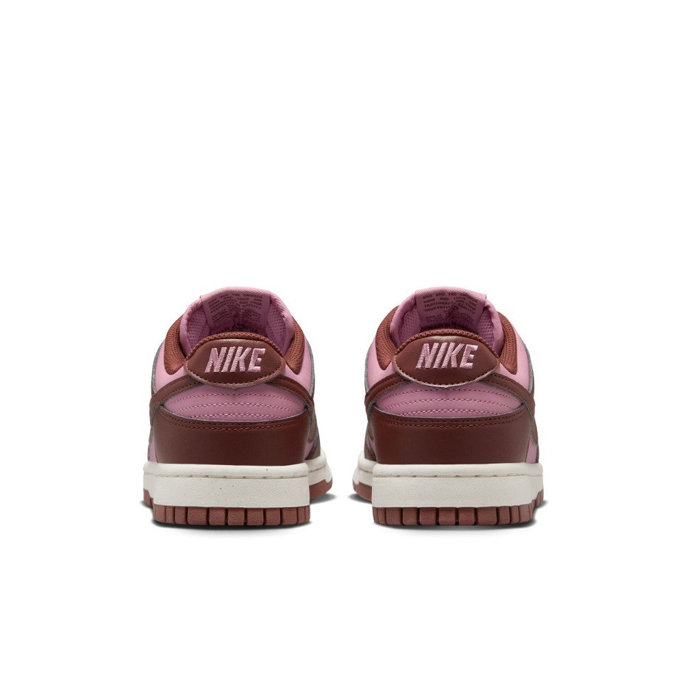 Dunk Low Next Nature Lifestyle Shoes