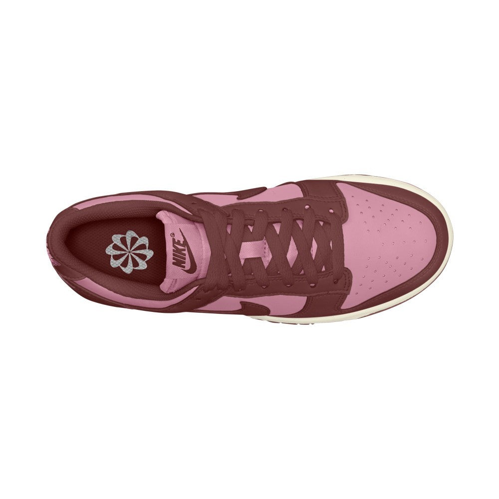 Dunk Low Next Nature Lifestyle Shoes