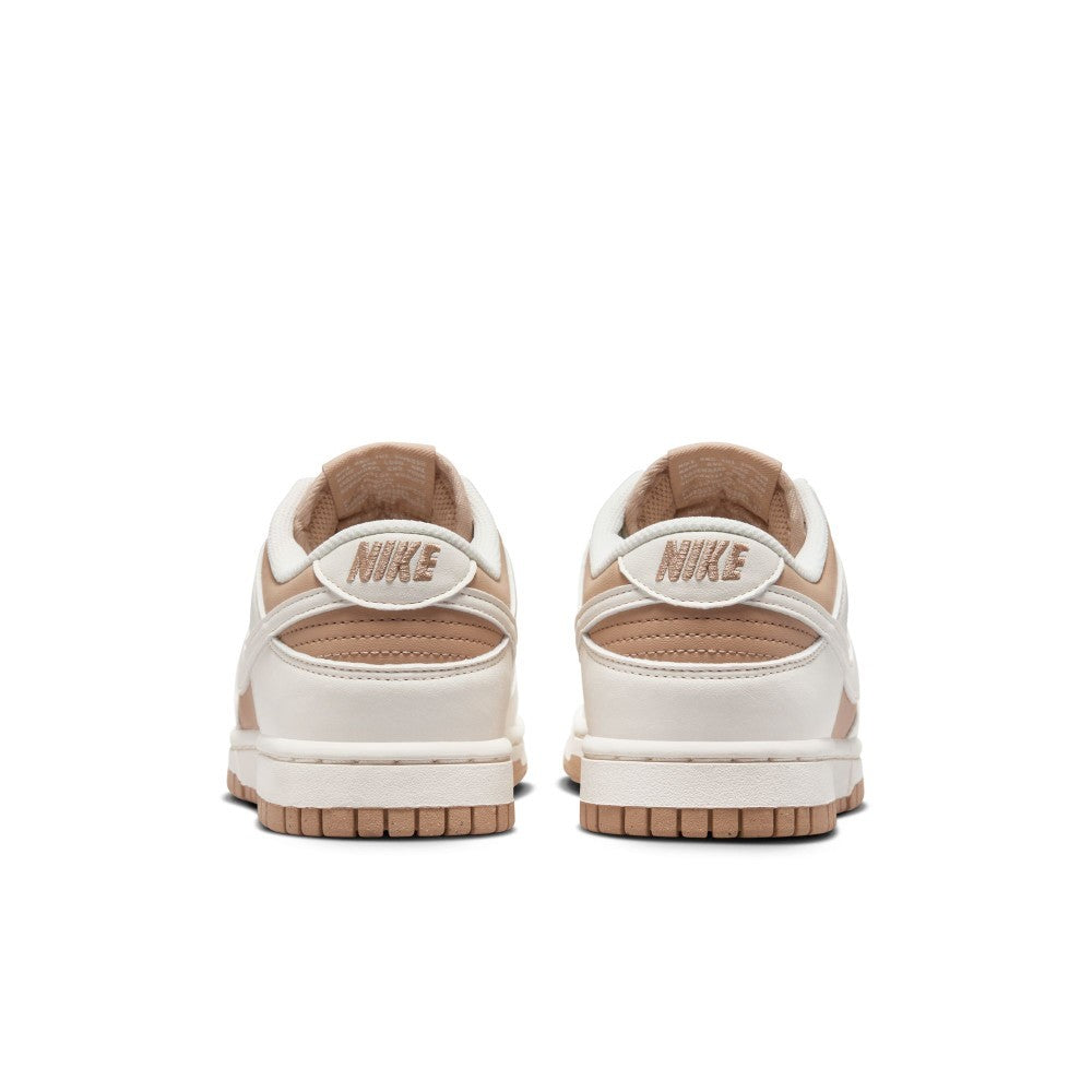 Dunk Low Next Nature Lifestyle Shoes