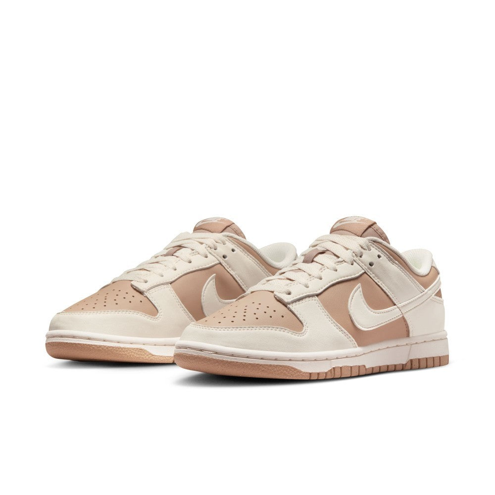 Dunk Low Next Nature Lifestyle Shoes