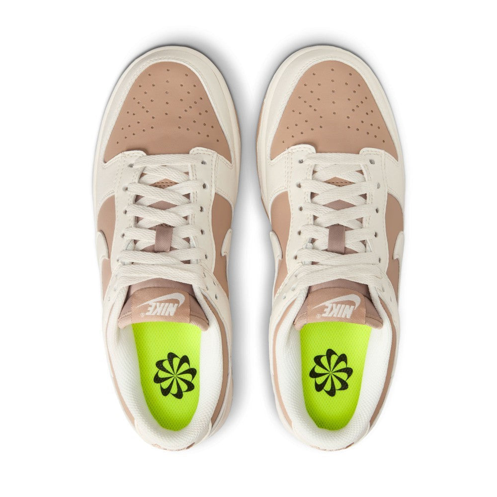 Dunk Low Next Nature Lifestyle Shoes