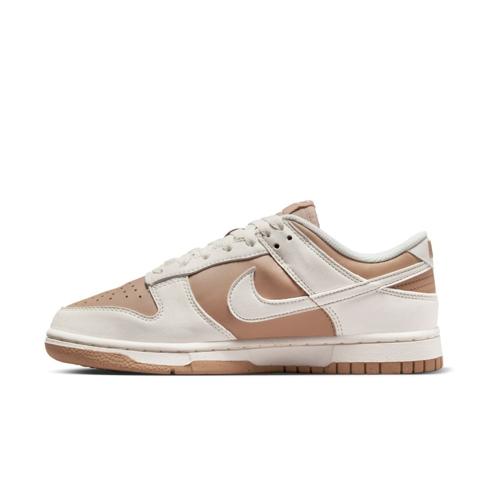 Dunk Low Next Nature Lifestyle Shoes
