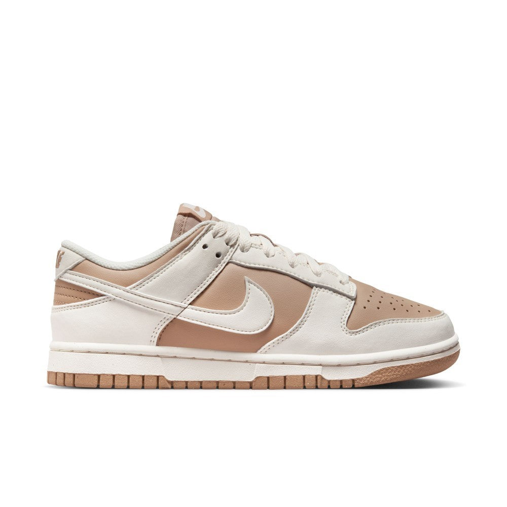 Dunk Low Next Nature Lifestyle Shoes