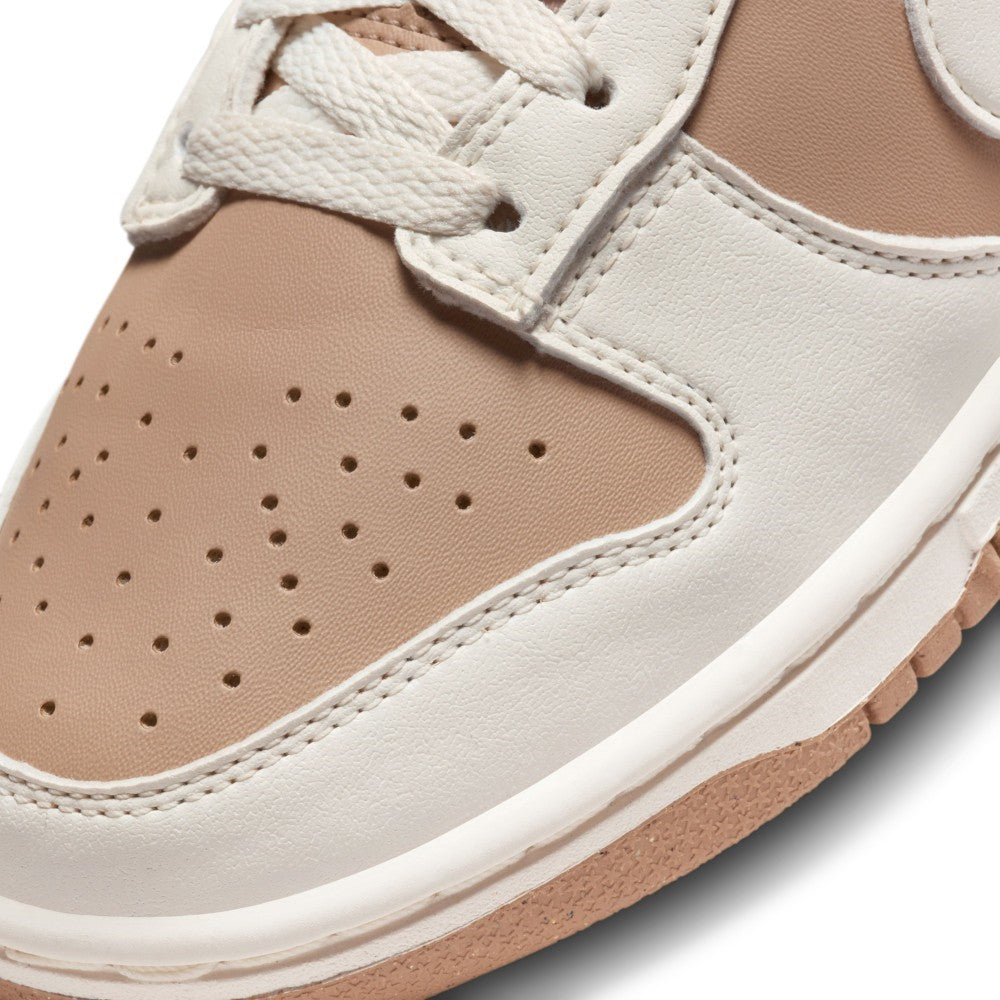 Dunk Low Next Nature Lifestyle Shoes