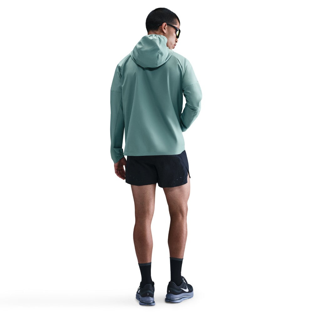 Miler Repel Running Jacket